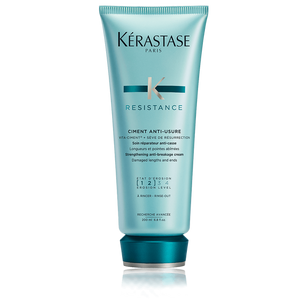 Kerastase Resistance Ciment Anti U Sure Conditioner 200ml