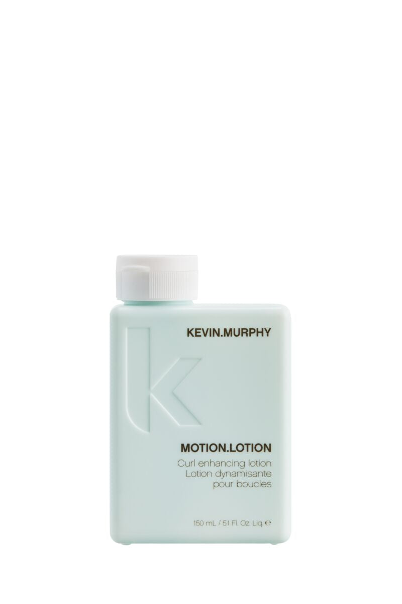 MOTION.LOTION 150ml